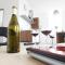 Le Corton de Beaune, appartement classé 3 étoiles