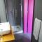 Globo Happy Hostel