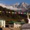 Mountain Lodges of Nepal - Lukla - Lukla