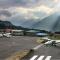 Mountain Lodges of Nepal - Lukla