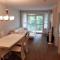 Foto: 2 Bedroom Suite Apartment 5/39