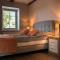 Apartamenty Sami Swoi