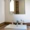 Apartamenty Sami Swoi