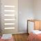 Apartamenty Sami Swoi