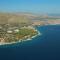 LibeTrogir - Trogir