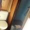 Hotel Le chalet photo 20