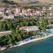 LibeTrogir - Trogir