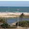 Aquarios Praia Hotel