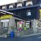 Hotel Le chalet photo 23