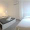 Corte Sveva B&B Affittacamere