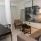 Hotel Pérola