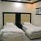 Foto: Sea Nights Furnished Apartments 20/34