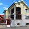 Sunny House Madjare Guest House Foto: Sunny House Madjare Guest House