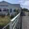 Foto: Baywatch Lighthouse Cottages & Motel 95/127