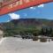 Adventure Inn - Glenwood Springs - 格伦伍德温泉