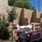 Adventure Inn - Glenwood Springs