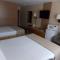 Adventure Inn - Glenwood Springs