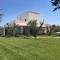 Masseria Spesseto