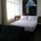 Hotel Los Angeles