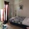 Apartmants Matić