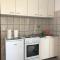 Apartmants Matić