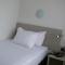 Hotel Los Angeles