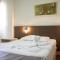 Excellence Comfort Hotel