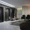 Excellence Comfort Hotel