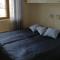 Levin Alppi 3 A 1 Apartment