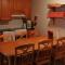 Levin Alppi 3 A 1 Apartment