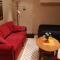 Levin Alppi 3 A 1 Apartment