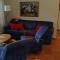 Levin Alppi 3 A 1 Apartment