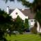 La Tourelle Inn & Spa