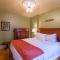 Chipman Hill Suites - Sydney Street - Saint John