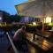 Hotel Atena