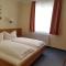 Hotel Garni Keiml Foto: Hotel Garni Keiml