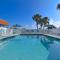 A Beach Retreat on Casey Key - Венис