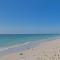 A Beach Retreat on Casey Key - البندقية