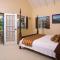 Villa Beach Cottages