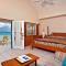 Villa Beach Cottages - Castries