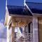 Villa Beach Cottages