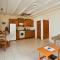Villa Beach Cottages