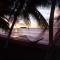 Villa Beach Cottages