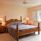 Villa Beach Cottages