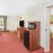 Baymont by Wyndham Orangeburg North