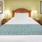 Baymont by Wyndham Orangeburg North - Orangeburg