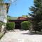 Agriturismo IL CASTAGNETO