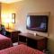 Days Inn by Wyndham Brooklyn Marine Park