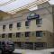 Days Inn by Wyndham Brooklyn Marine Park