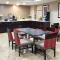 Days Inn by Wyndham Brooklyn Marine Park